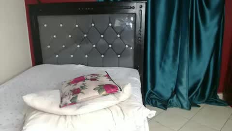 Nafie online show from 10/08/25, 03:53