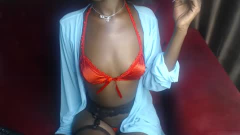 Nafie online show from 10/11/25, 03:43