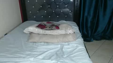 Nafie online show from 10/24/25, 05:42