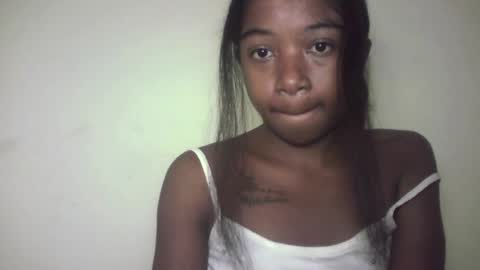 queennaya online show from 07/01/26, 07:24