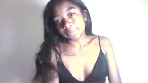 queennaya online show from 07/06/26, 11:29