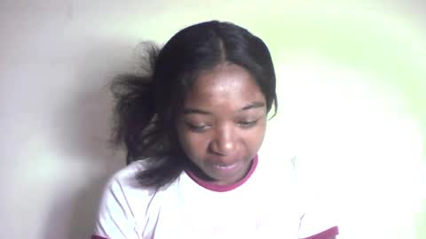 queennaya online show from 07/07/26, 02:32