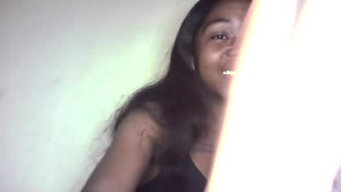 queennaya online show from 07/08/26, 07:29