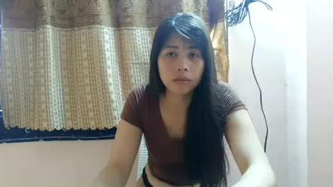 queennbbee online show from 06/26/26, 03:22