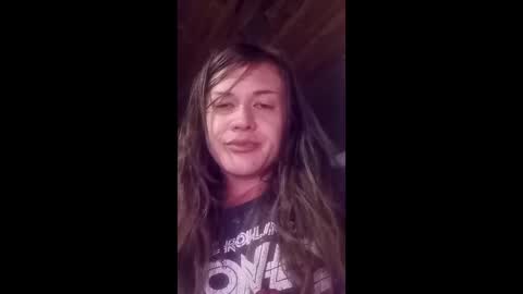 Nico online show from 01/12/26, 01:44