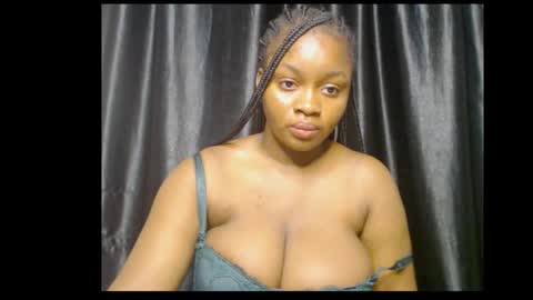 Zoey online show from 10/27/25, 11:31