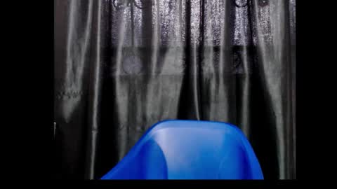 Zoey online show from 11/30/25, 09:46