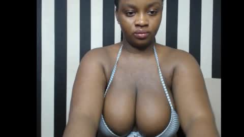 Zoey online show from 02/17/26, 08:33