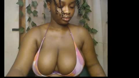 Zoey online show from 03/29/26, 07:41