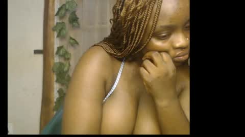 Zoey online show from 04/06/26, 08:15