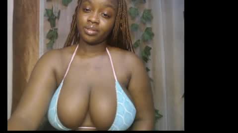 Zoey online show from 04/12/26, 08:52