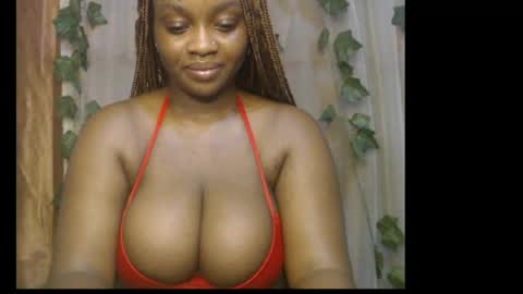 Zoey online show from 04/14/26, 09:37