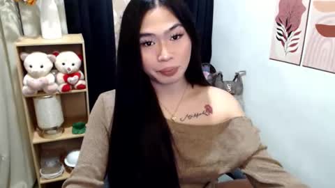 Mikka online show from 04/10/26, 03:50