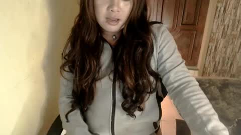 kesh online show from 01/09/25, 02:51