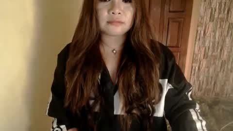 kesh online show from 01/12/25, 10:54