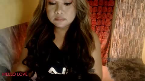 kesh online show from 12/05/25, 12:58