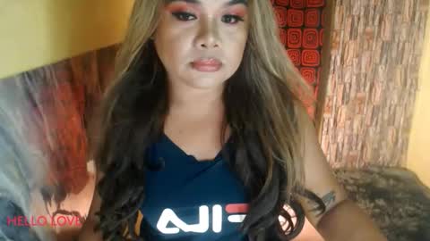 kesh online show from 04/07/26, 11:21