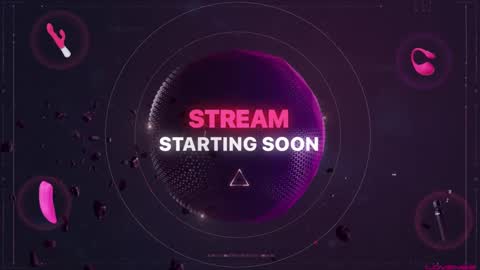 you may simply address Me with Your Grace online show from 02/08/25, 09:04