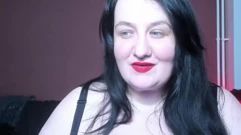 you may simply address Me with Your Grace online show from 02/25/25, 10:18