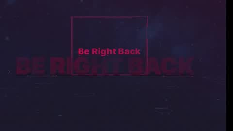 you may simply address Me with Your Grace online show from 09/23/25, 10:29