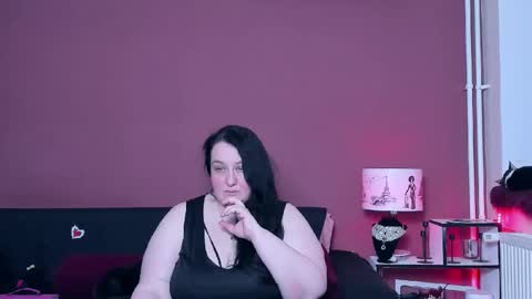 you may simply address Me with Your Grace online show from 11/01/25, 02:19