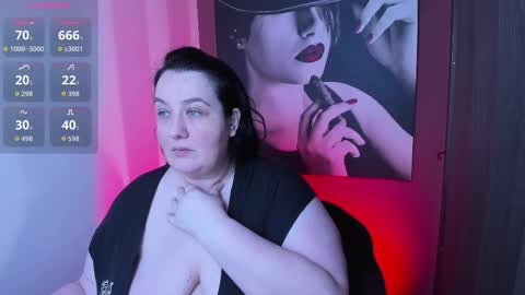 you may simply address Me with Your Grace online show from 12/01/25, 11:48