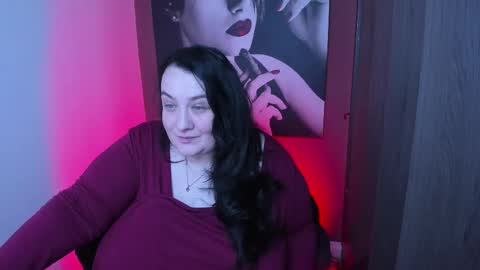 you may simply address Me with Your Grace online show from 12/15/25, 08:18