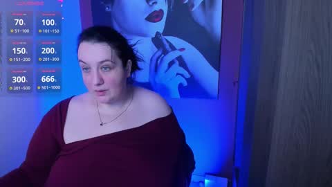 you may simply address Me with Your Grace online show from 01/12/26, 11:59