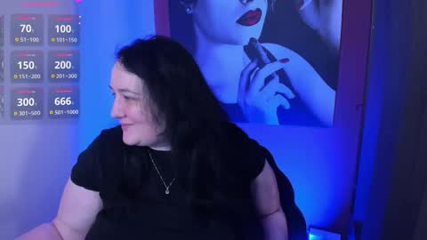 you may simply address Me with Your Grace online show from 01/13/26, 06:40