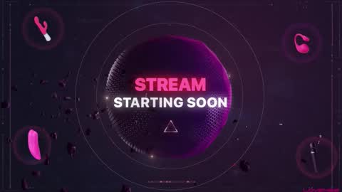 Snapshot of queenofhaze chatting on 03/15/26, 09:43 you may simply address Me with Your Grace online show from 03/15/26, 09:43