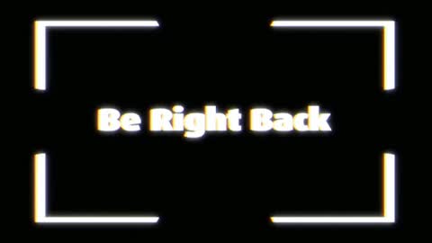 queenoflewd online show from 11/10/25, 01:15