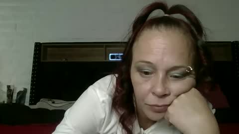queenofmen69 online show from 05/12/26, 10:45