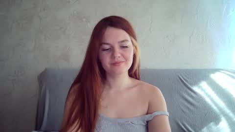 QueenOfModels online show from 01/25/25, 09:15