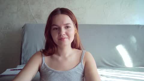 QueenOfModels online show from 01/27/25, 09:23