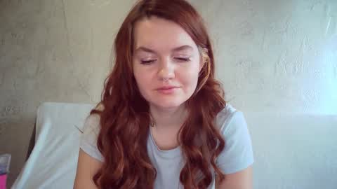 QueenOfModels online show from 02/03/25, 05:29