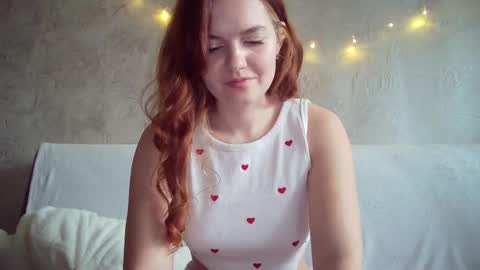 QueenOfModels online show from 02/05/25, 06:13