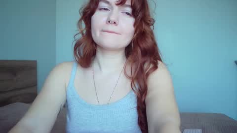 QueenOfModels online show from 03/07/25, 08:13