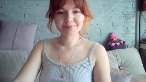 QueenOfModels online show from 03/12/25, 06:07