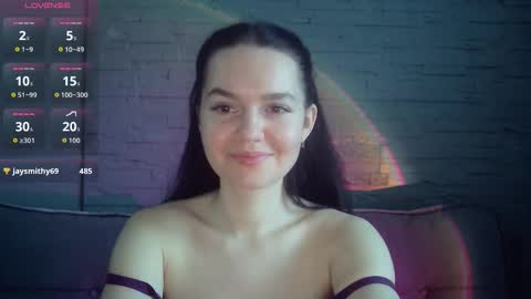 QueenOfModels online show from 02/03/26, 06:22