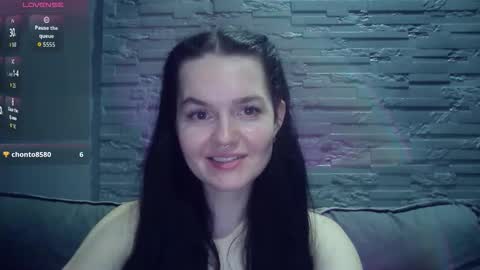 QueenOfModels online show from 02/06/26, 06:22