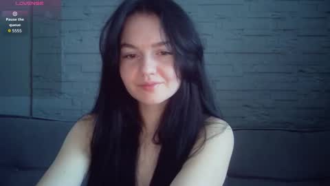 QueenOfModels online show from 02/14/26, 06:21