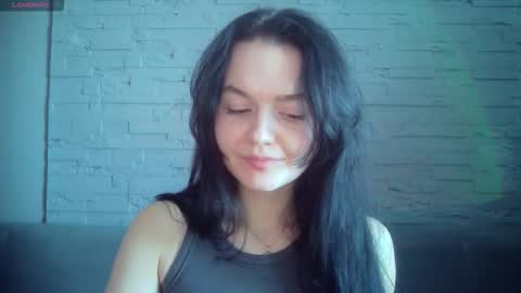 QueenOfModels online show from 02/15/26, 01:09