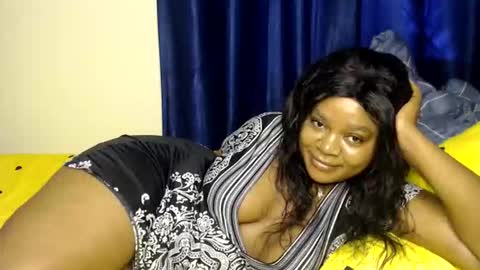 . online show from 02/13/26, 04:52