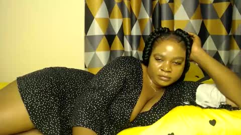 . online show from 03/22/26, 04:49