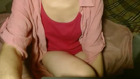 queenoftenderness online show from 11/22/25, 07:13