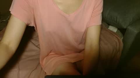 queenoftenderness online show from 12/16/25, 08:58