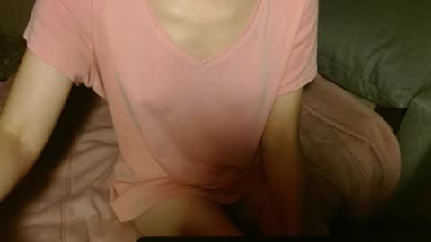 queenoftenderness online show from 12/18/25, 07:20