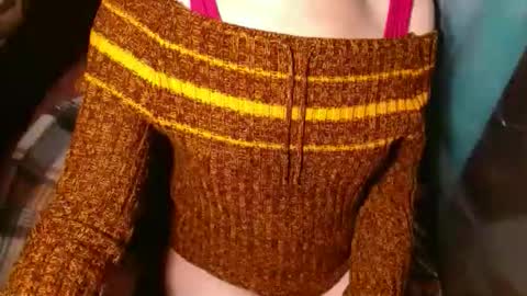 queenoftenderness online show from 02/22/26, 07:45