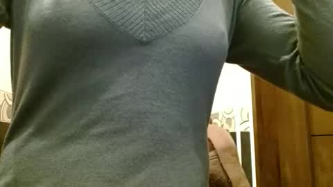 queenoftenderness online show from 02/27/26, 08:42