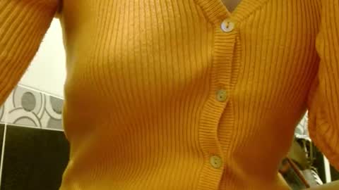 queenoftenderness online show from 03/09/26, 08:02